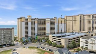 4800 S Ocean Blvd. # 414, North Myrtle Beach, SC 29582