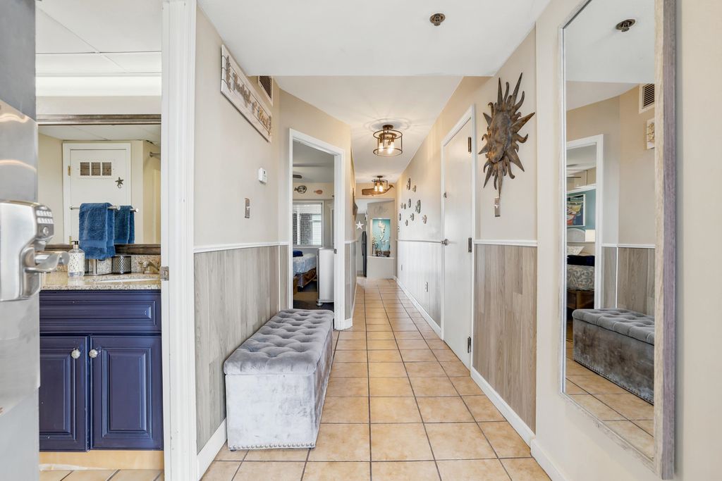 4800 S Ocean Blvd. # 414, North Myrtle Beach, SC 29582 — photo 2