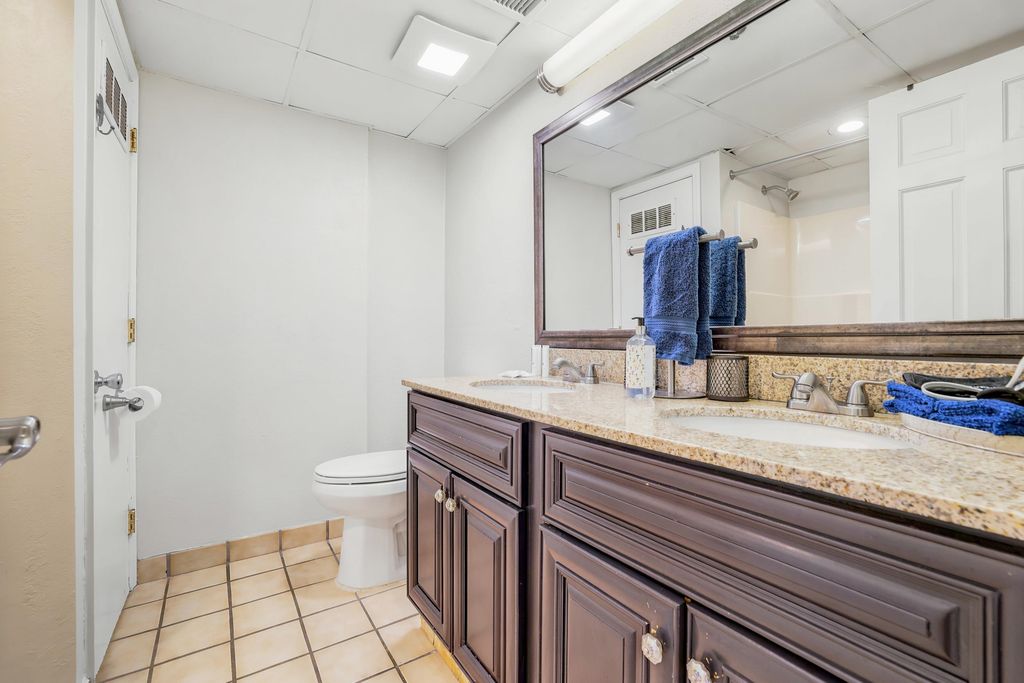 4800 S Ocean Blvd. # 414, North Myrtle Beach, SC 29582 — photo 3