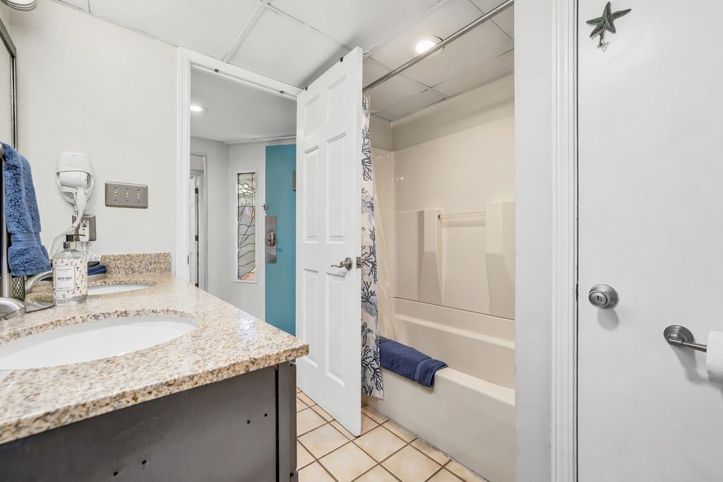4800 S Ocean Blvd. # 414, North Myrtle Beach, SC 29582 — photo 4