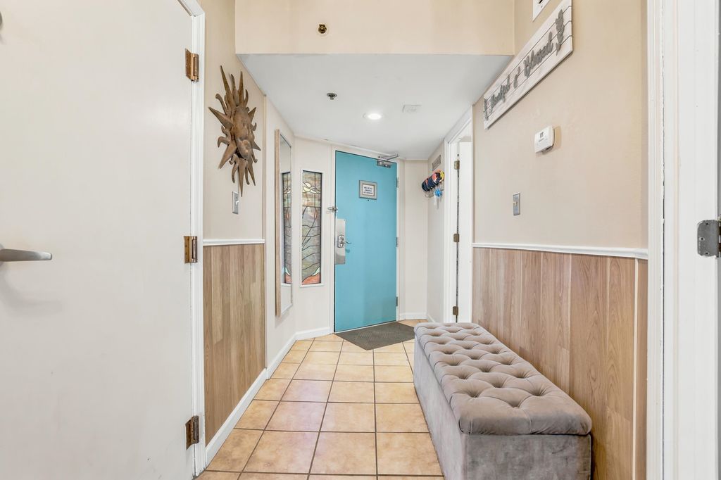 4800 S Ocean Blvd. # 414, North Myrtle Beach, SC 29582 — photo 5
