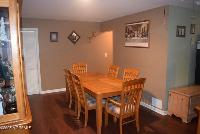 1118 Boulevard, Seaside Heights, NJ 08751
