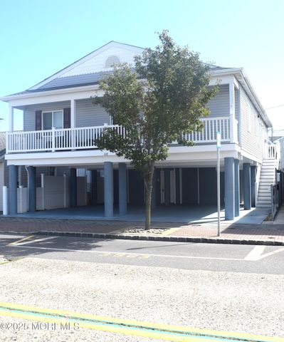 1118 Boulevard, Seaside Heights, NJ 08751