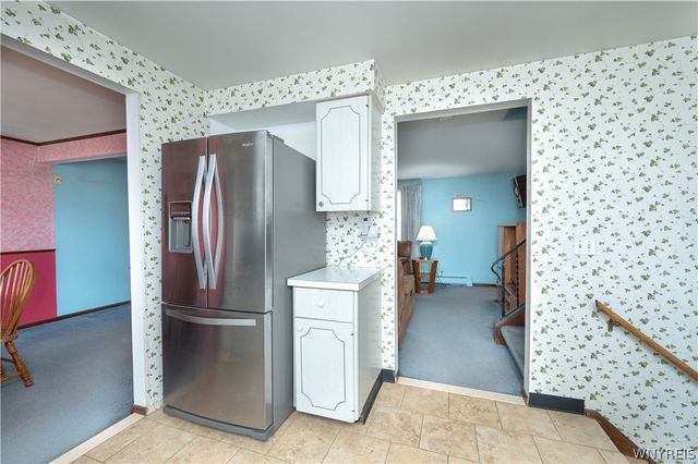 183 Bucyrus Drive, Amherst, NY 14228