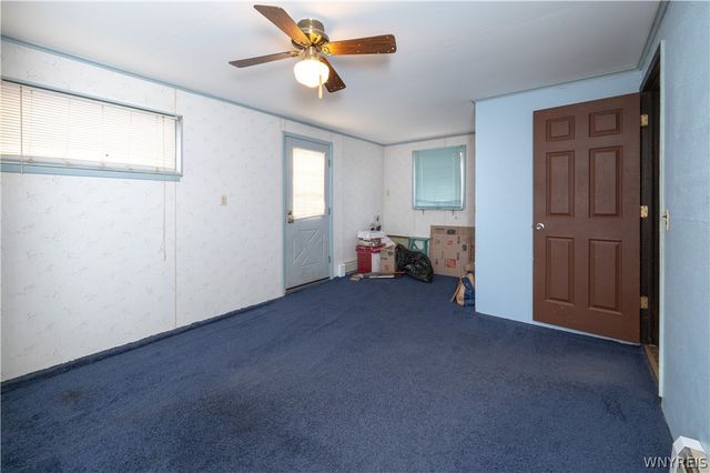 183 Bucyrus Drive, Amherst, NY 14228