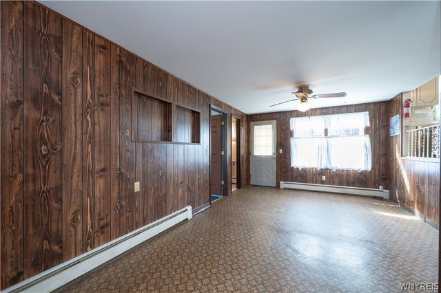 183 Bucyrus Drive, Amherst, NY 14228