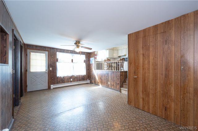 183 Bucyrus Drive, Amherst, NY 14228