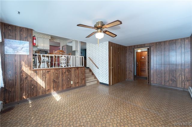 183 Bucyrus Drive, Amherst, NY 14228