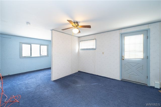 183 Bucyrus Drive, Amherst, NY 14228