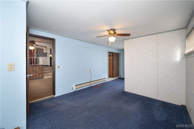 183 Bucyrus Drive, Amherst, NY 14228