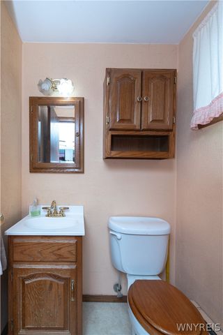 183 Bucyrus Drive, Amherst, NY 14228