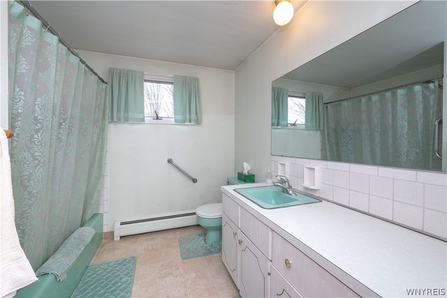 183 Bucyrus Drive, Amherst, NY 14228