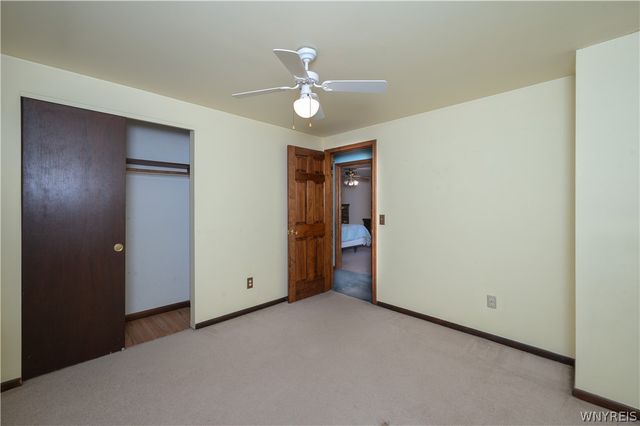 183 Bucyrus Drive, Amherst, NY 14228