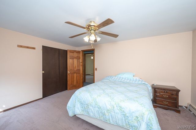 183 Bucyrus Drive, Amherst, NY 14228