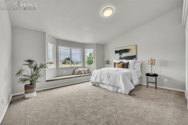 1034 Fountain Mesa Road, Fountain, CO 80817