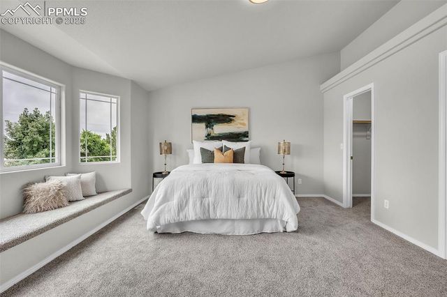 1034 Fountain Mesa Road, Fountain, CO 80817