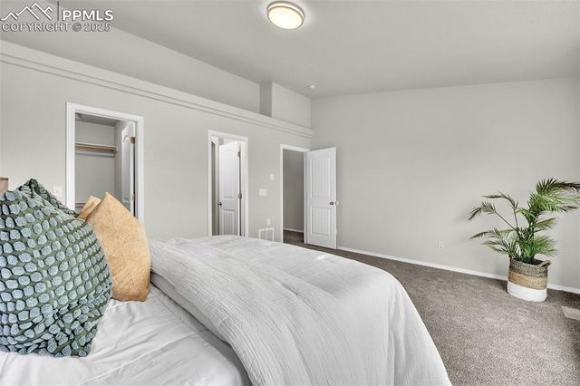 1034 Fountain Mesa Road, Fountain, CO 80817