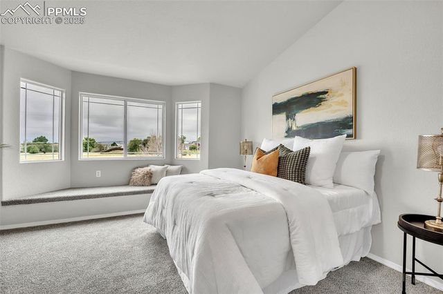 1034 Fountain Mesa Road, Fountain, CO 80817