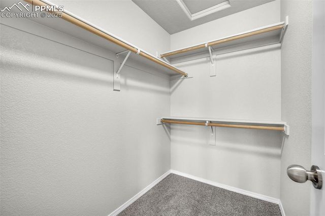 1034 Fountain Mesa Road, Fountain, CO 80817