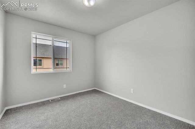 1034 Fountain Mesa Road, Fountain, CO 80817