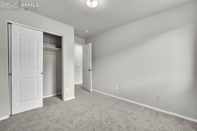 1034 Fountain Mesa Road, Fountain, CO 80817