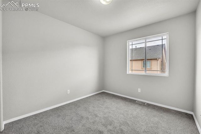 1034 Fountain Mesa Road, Fountain, CO 80817