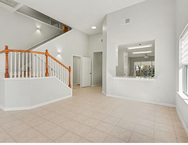 17447 S Summit Canyon Drive, Houston, TX 77095