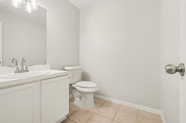 17447 S Summit Canyon Drive, Houston, TX 77095