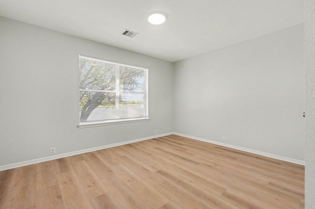 17447 S Summit Canyon Drive, Houston, TX 77095