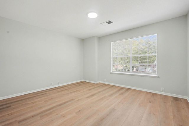 17447 S Summit Canyon Drive, Houston, TX 77095