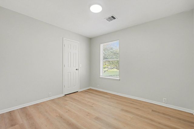 17447 S Summit Canyon Drive, Houston, TX 77095