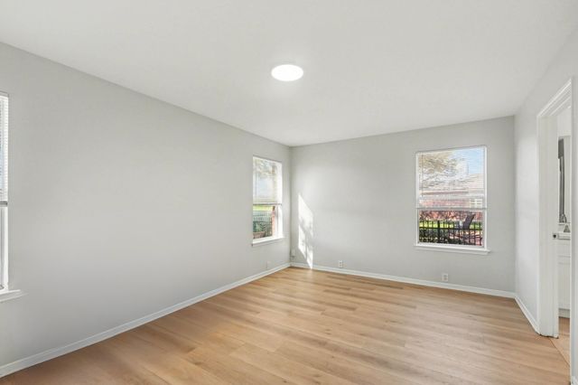 17447 S Summit Canyon Drive, Houston, TX 77095