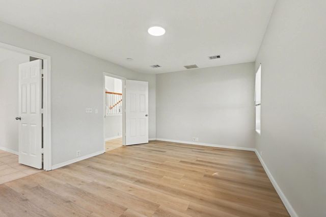 17447 S Summit Canyon Drive, Houston, TX 77095