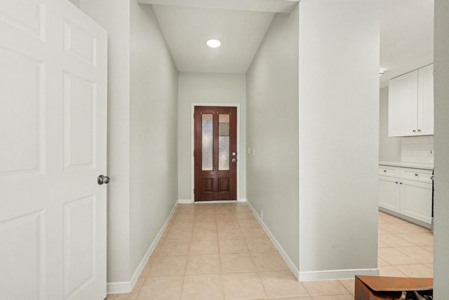 17447 S Summit Canyon Drive, Houston, TX 77095