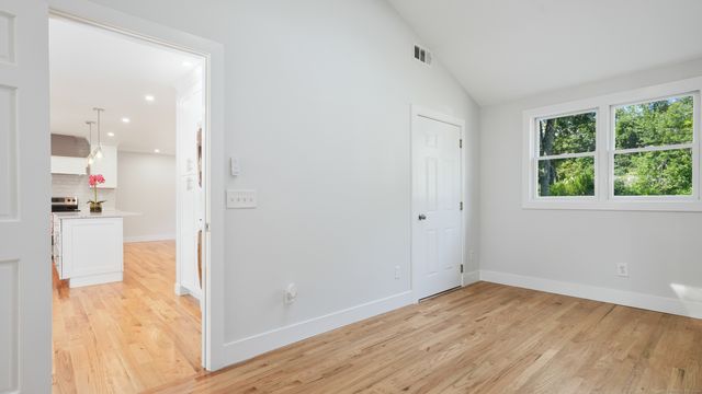 23 Valley View Lane, New Milford, CT 06776