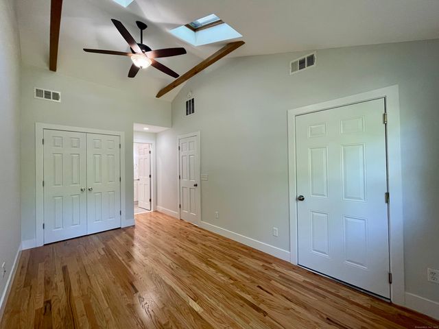 23 Valley View Lane, New Milford, CT 06776