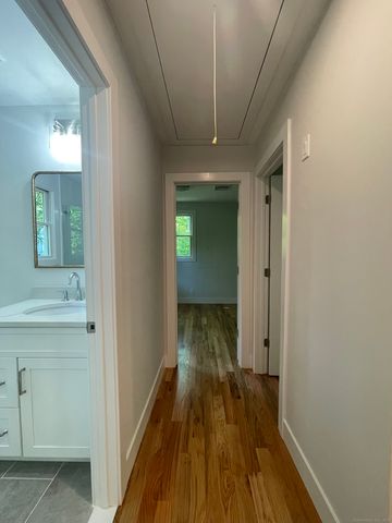 23 Valley View Lane, New Milford, CT 06776