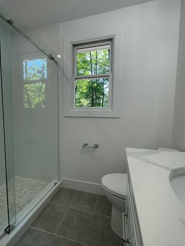 23 Valley View Lane, New Milford, CT 06776