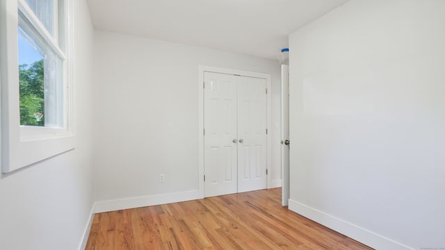 23 Valley View Lane, New Milford, CT 06776