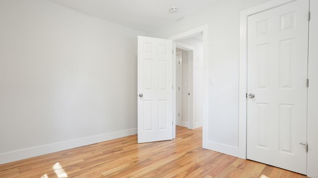 23 Valley View Lane, New Milford, CT 06776