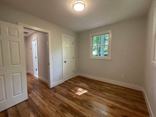 23 Valley View Lane, New Milford, CT 06776