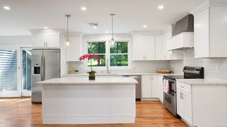 23 Valley View Lane, New Milford, CT 06776