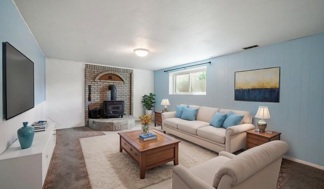 290 Apple Blossom WAY, Out Of State, UT 84653