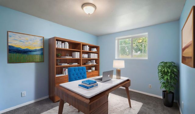 290 Apple Blossom WAY, Out Of State, UT 84653
