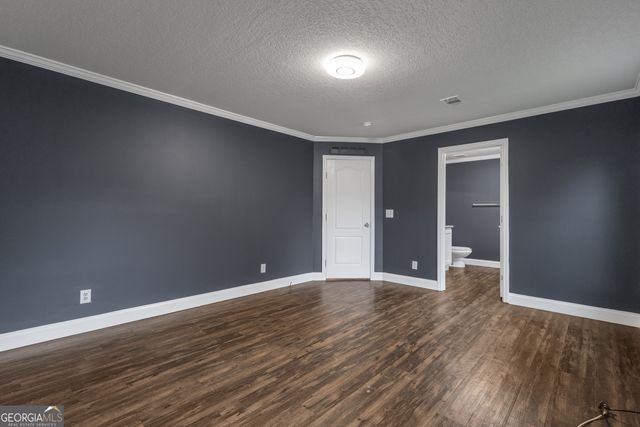 109 Willow Drive E, Newnan, GA 30263