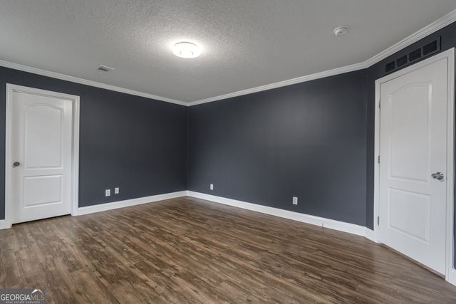 109 Willow Drive E, Newnan, GA 30263