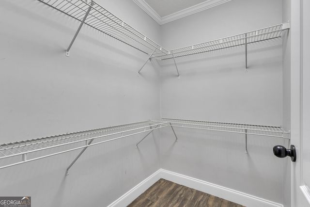 109 Willow Drive E, Newnan, GA 30263