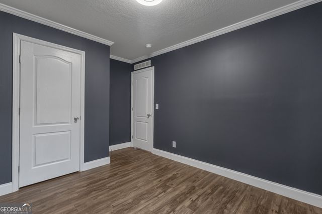 109 Willow Drive E, Newnan, GA 30263