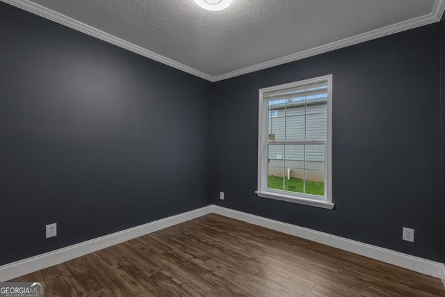 109 Willow Drive E, Newnan, GA 30263