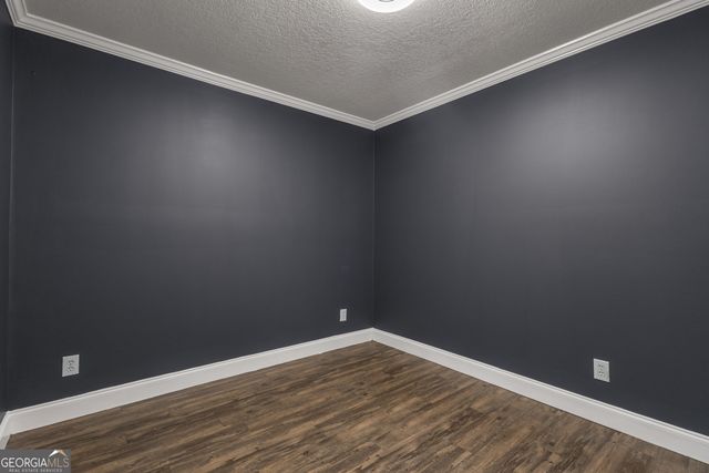 109 Willow Drive E, Newnan, GA 30263